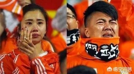 威尔士对中国