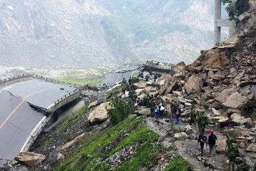 辽宁抚顺市新抚顺区发生3.0级地震，对当地有无造成影响？