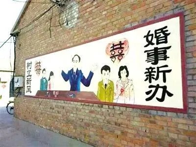 为什么新郎新婚夜锤杀新娘？