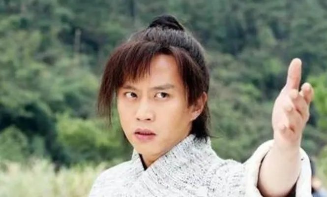 乾坤大挪移