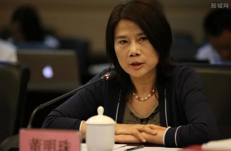 格力威马战略合作 家电企业为何纷纷与汽车企业抱团？
