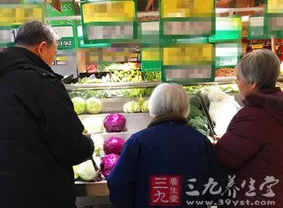 男女身上有这根毛当心活不长