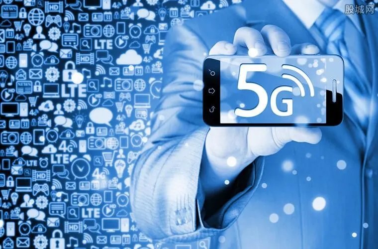 移动5G测试套餐 移动5G套餐价格多少?