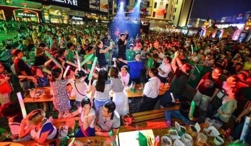 大连取消举办中国国际啤酒节,后期还会补办吗?