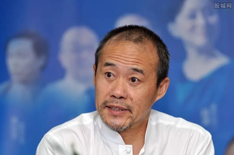王石评价褚时健 揭王石眼中的褚时健两人什么关系？