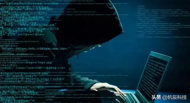俄罗斯成功断开全球互联网,会对未来全球网络的互联造成什么样的影响?