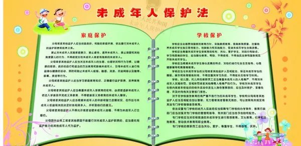 为什么外地童乞扎堆进京?