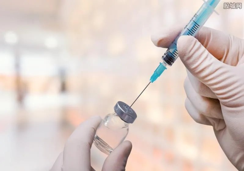 普京要求大规模接种新冠疫苗 疫情很严重吗？
