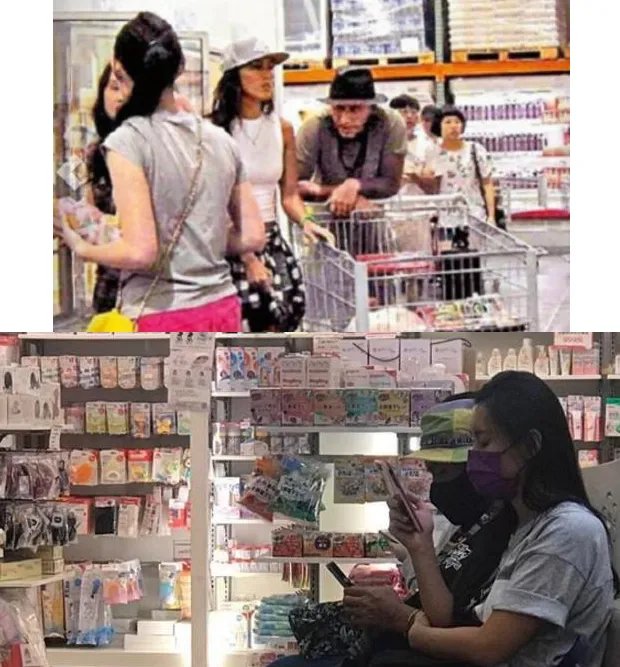 张震岳公布婚讯是真的吗?