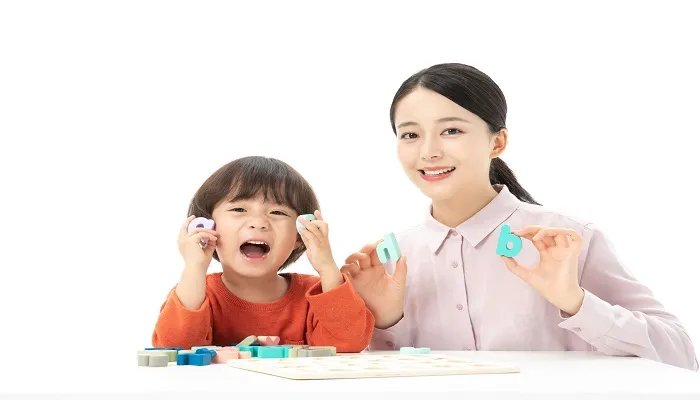 潇洒的意思