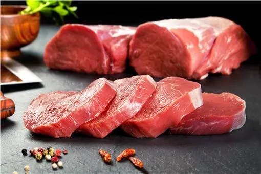 牛肉均价连续10周上涨，夏天牛肉淡季为何也变得这么贵？