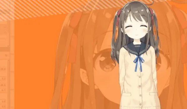 dreamscene免费版