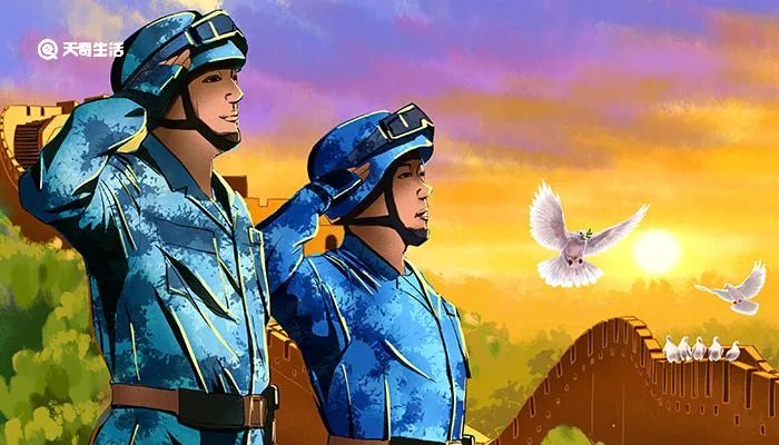 一个团多少人