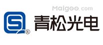 西安LED显示屏品牌 西安LED显示屏厂家 西安有哪些LED显示屏品牌【品牌库】
