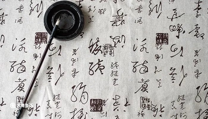 卉怎么读