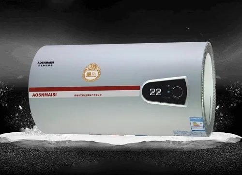 ao史密斯热水器有哪些型号