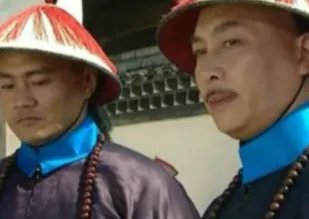 雍正和胤祥的感情,究竟有多好?