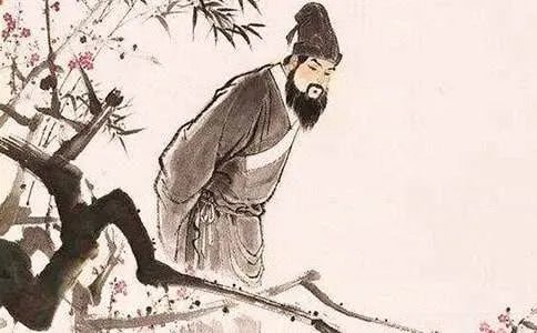 苏轼写的古诗有哪些
