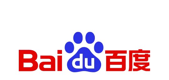 印度再禁15款中国APP 印度封禁app名单到底是什么回事