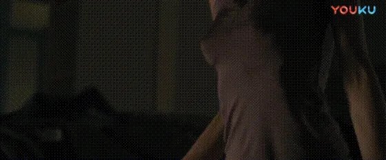 寒战好看吗？