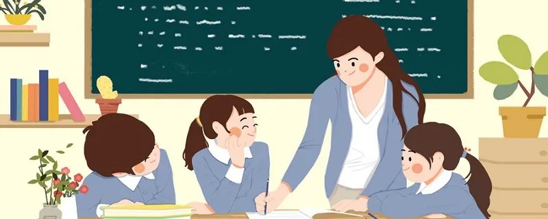 良知是什么意思