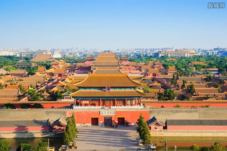 故宫近期暂停开放 故宫暂停开放原因是什么？