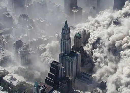普京下令击落客机怎么回事 各国如何应对恐怖袭击事件