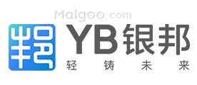 中国上市公司有哪些 中国上市企业名单有哪些【上市公司品牌】