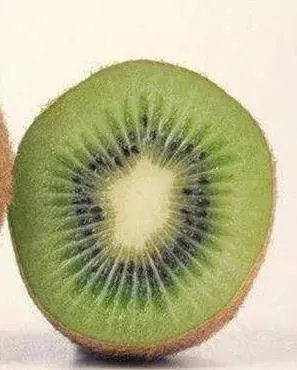 血液垃圾的天敌!中年以后一定要记得吃!(图文介绍)