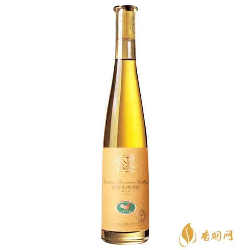 张裕窖藏解百纳干红葡萄酒多少钱?