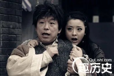 火线三兄弟宋亚娟是谁 田三林媳妇宋亚娟的结局