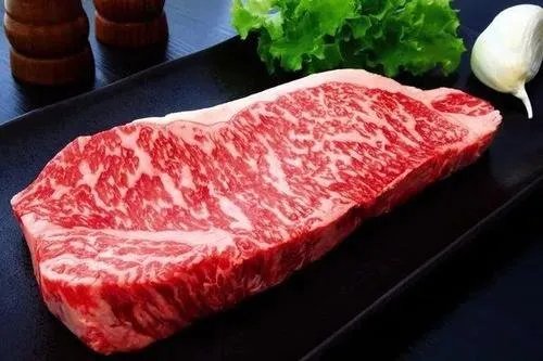 牛肉均价连续10周上涨,夏天牛肉淡季为何也变得这么贵?