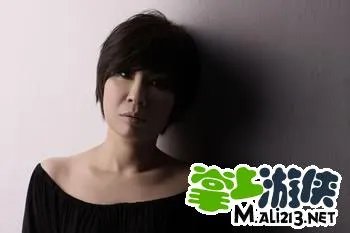 疯狂猜歌全部答案 所有歌手题目分类答案大合集