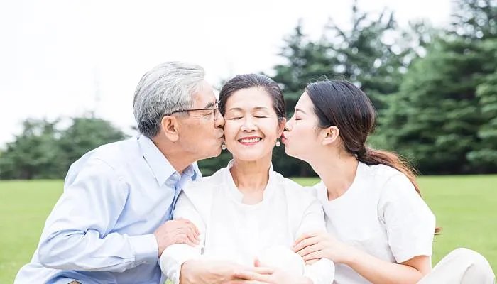 ​代表：45岁退休利于减少晚婚晚育是怎么回事 代表：45岁退休利于减少晚婚晚育什么情况