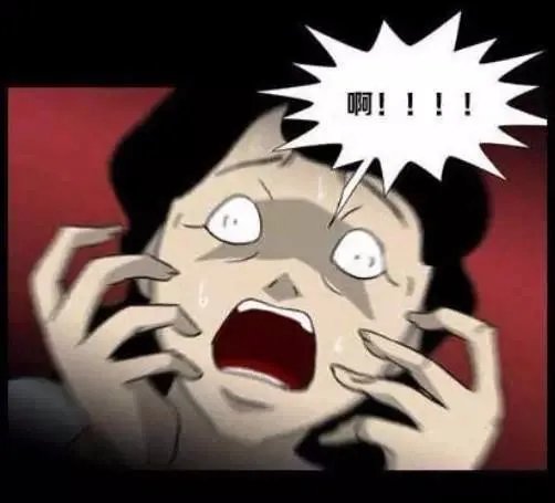 夫妇俩家中离奇身亡是怎么回事?