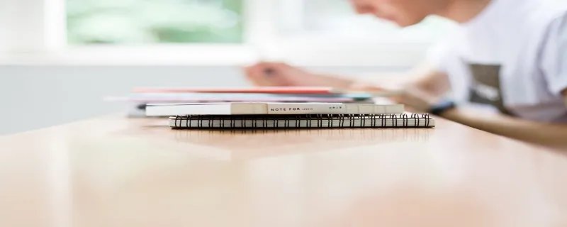 精益求精的精是什么意思 精益求精的精是什么意思呢