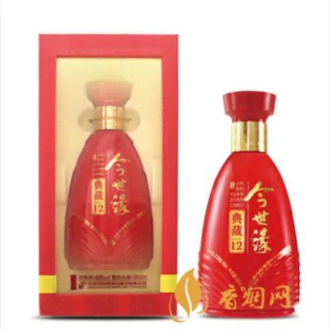 什么是375金