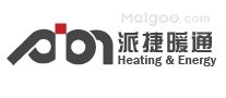 北京空气能热水器品牌厂家 北京有哪些空气能热水器品牌【品牌库】