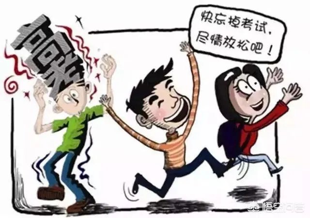 武汉双胞胎姐妹错拿对方准考证而又不在同一考场，交警帮助姐妹换证，对此你怎么看？