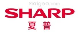 国产液晶电视品牌 国产电视厂家 国产有哪些液晶电视/智能电视品牌【品牌库】