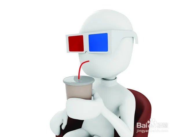 3D快播