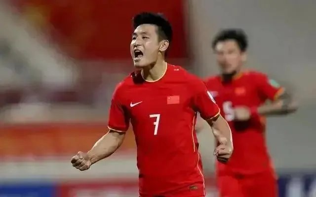国足12强赛抽签，抽到哪些对手会是上上签？