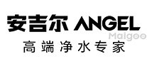 饮水机招商代理品牌推荐 饮水机十大品牌排行榜