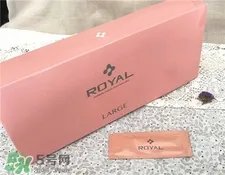 royal脐带血精华多少钱?royal脐带血精华价格