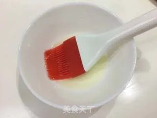 蒸春饼