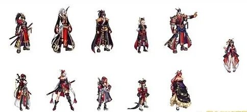 dnf2015春节套到底是什么?
