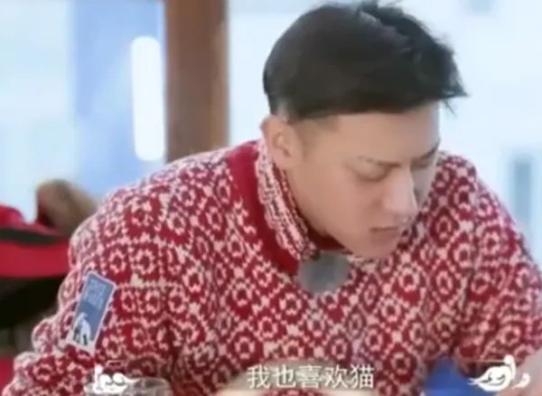 黄子韬回应深夜现身急诊,事件的缘由是什么?