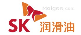 韩国润滑油品牌 韩国润滑油厂家 韩国有哪些润滑油品牌【品牌库】
