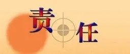 快手600万粉丝网红触电身亡,钓鱼有那么危险吗?