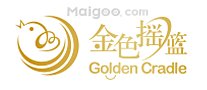 十大沈阳学前教育品牌,沈阳早教机构排行榜,沈阳私立幼儿园哪家好